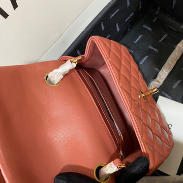 Beaunoirr - CHL Bags - 4558