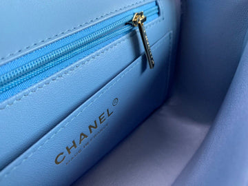 Beaunoirr - CHL Bags - 4001