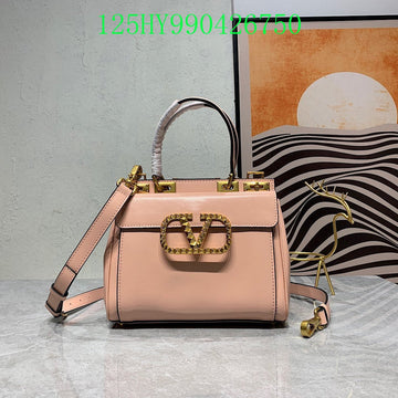 Beaunoirr - VTO Bag - 920