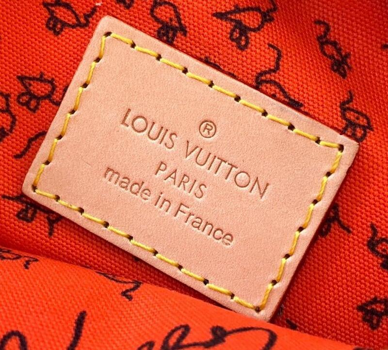 Beaunoirr - LOV Bags - 2682
