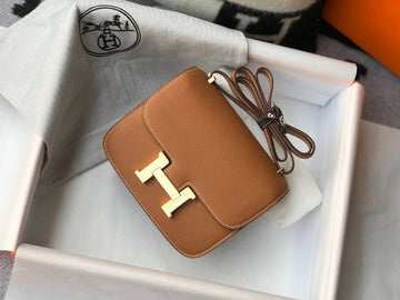 Beaunoirr - HMS - Bag- 426