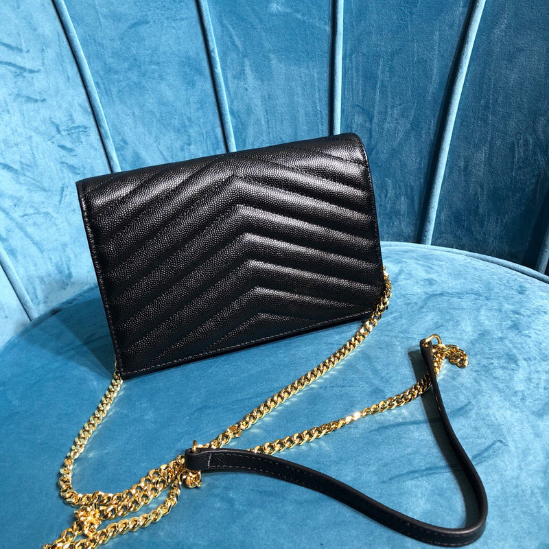 Beaunoirr - Yves Saint Laurent - Bags - 410