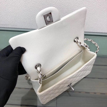 Beaunoirr - CHL Bags - 4604