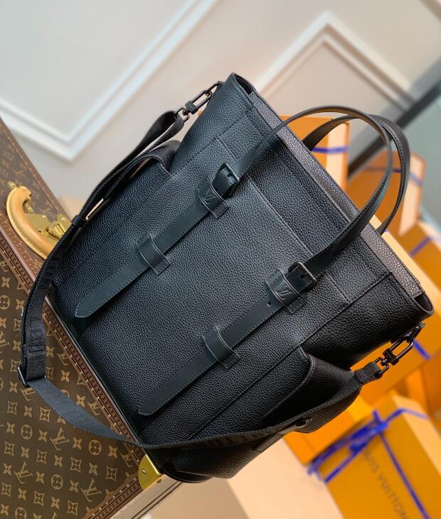 Beaunoirr - LOV Bags - 2280