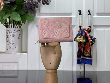 Beaunoirr Lu-Vi bags - 2996