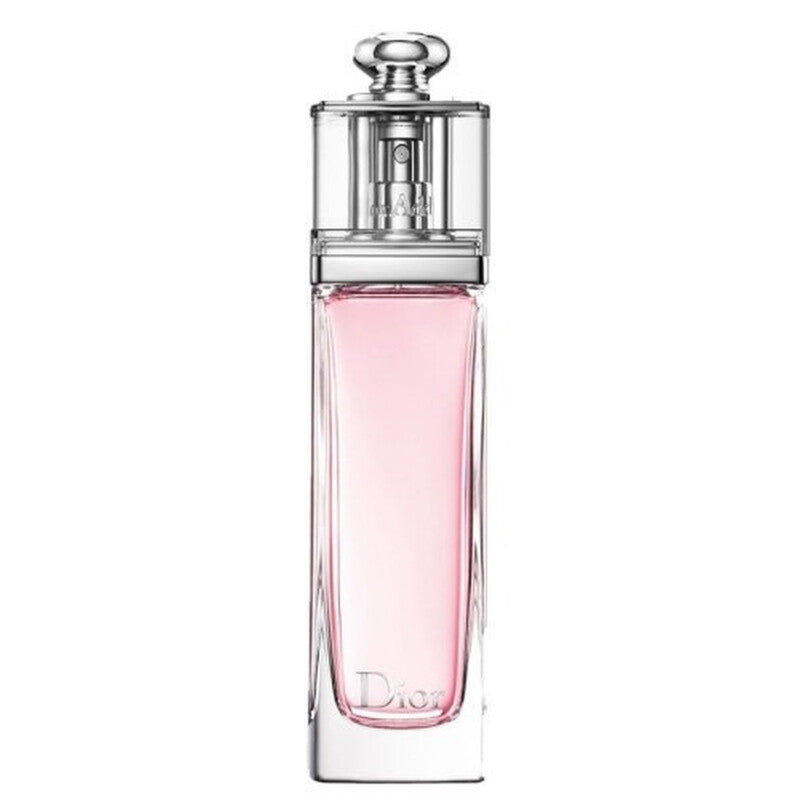 Dior  Addict / Christian EDT / Eau Fraiche Spray 3.4