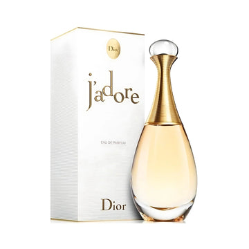 Dior Jadore / Christian EDP Spray 3.4 oz