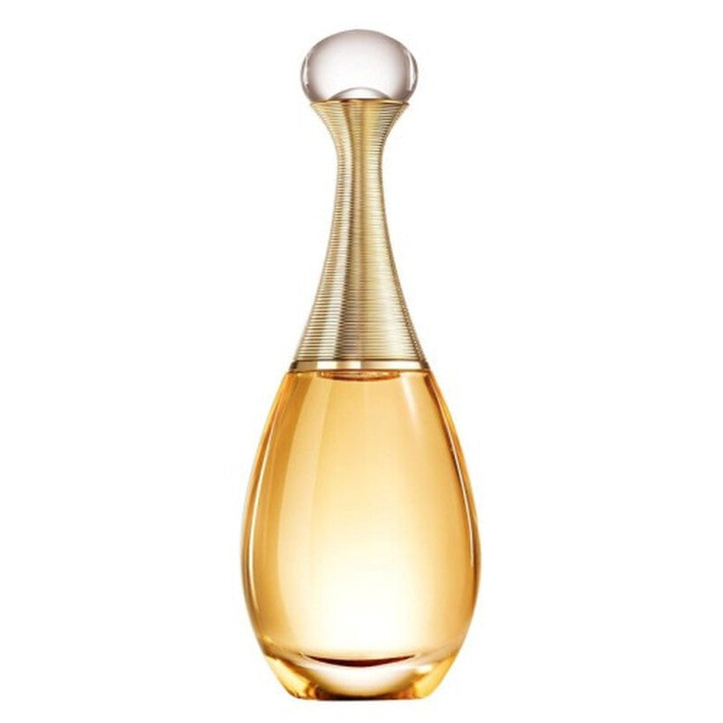 Dior Jadore / Christian EDP Spray 3.4 oz
