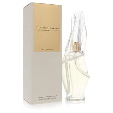 DKNY Cashmere Mist by EDP Spray 100ml Perfume