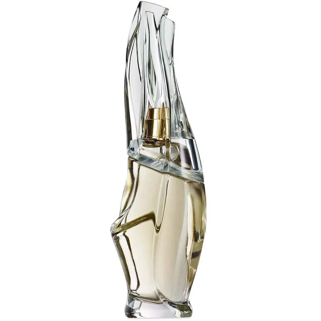 DKNY Cashmere Mist by EDP Spray 100ml Perfume