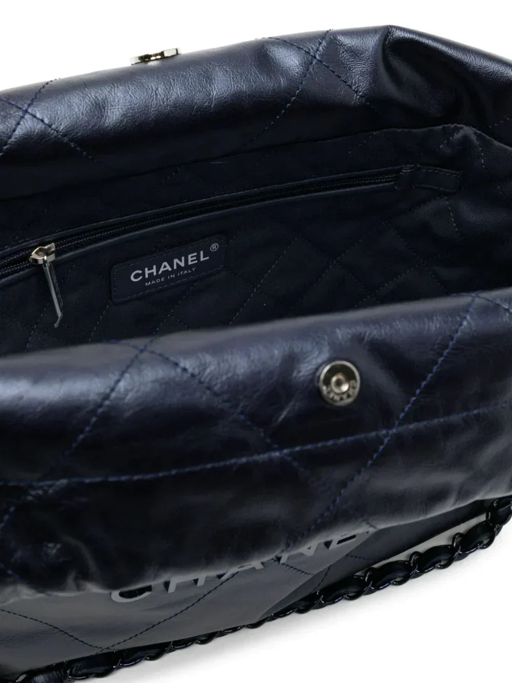 Top Quality Chanel 2022 22 Tote Bag