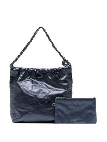 Top Quality Chanel 2022 22 Tote Bag