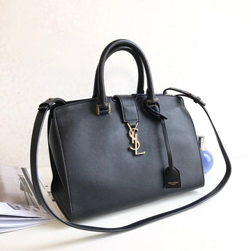 Beaunoirr - Yves Saint Laurent - Bags - 402