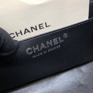 Beaunoirr - CHL Bags - 2629