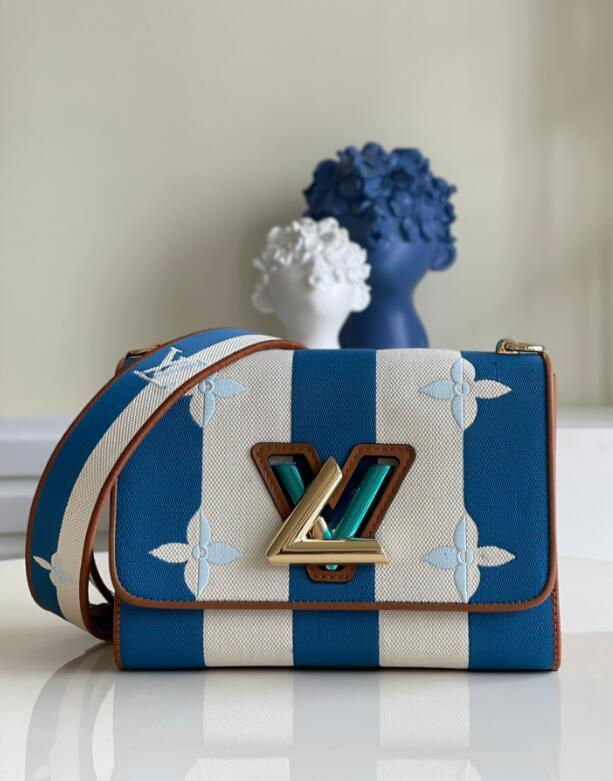Beaunoirr - LOV Bags - 2144