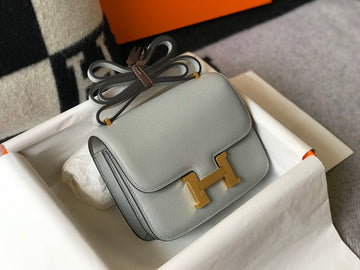 Beaunoirr - HMS - Bag- 430