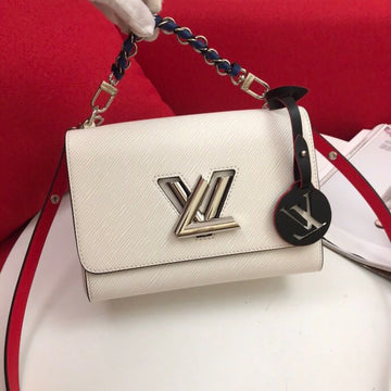 Beaunoirr Lu-Vi bags - 3585