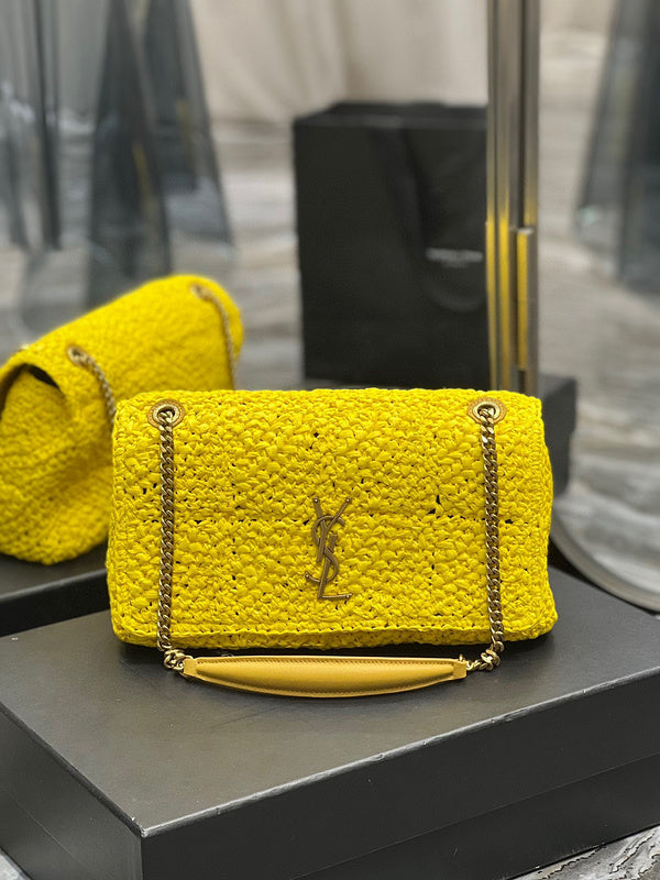Beaunoirr - Yves Saint Laurent - Bags - 116