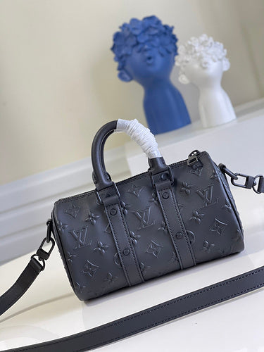 Beaunoirr Lu-Vi bags - 3172