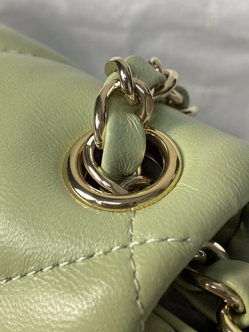 Beaunoirr - CHL Bags - 4988