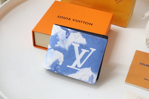 Beaunoirr Lu-Vi bags - 3270