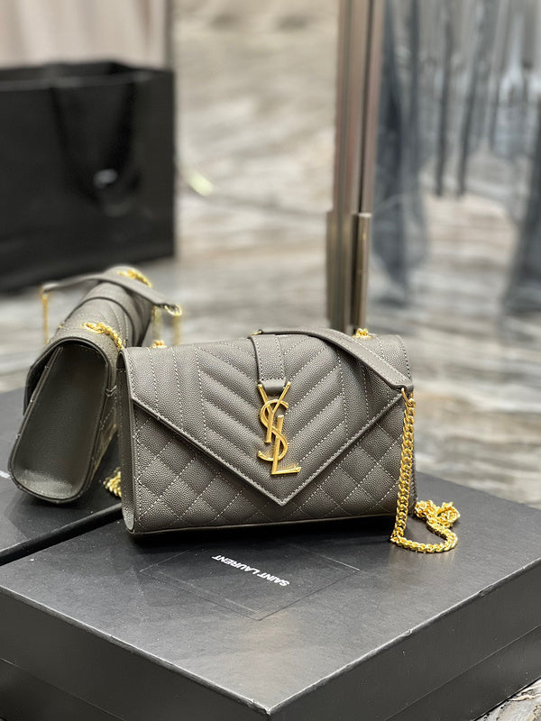 Beaunoirr - Yves Saint Laurent - Bags - 144