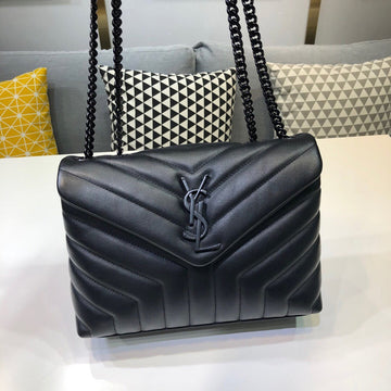 Beaunoirr - Yves Saint Laurent - Bags - 543