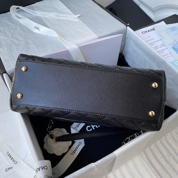 Beaunoirr - CHL Bags - 2571