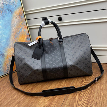 Beaunoirr - LV Bags -  1745