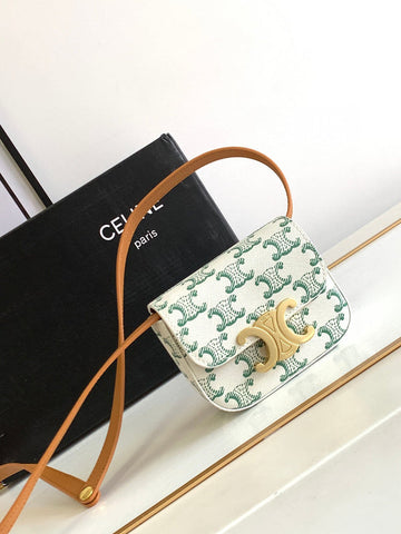 Top Quality Chanel Bag New Arrival Luxury Bag - 477