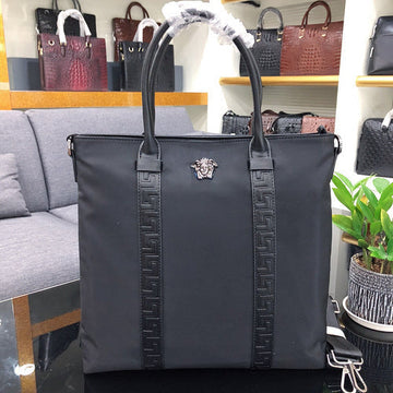 Beaunoirr - New Arrivals - 673