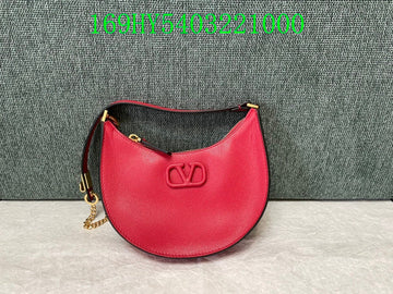 Beaunoirr - VTO Bag - 466