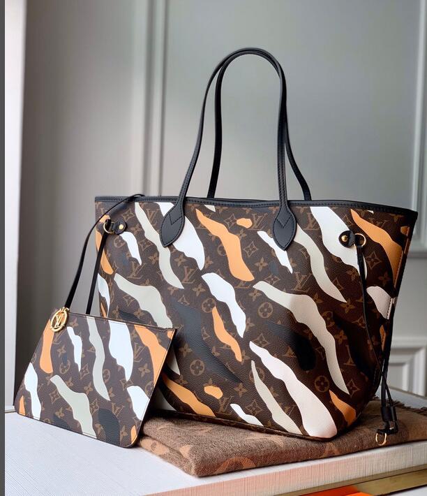 Beaunoirr - LOV Bags - 3049
