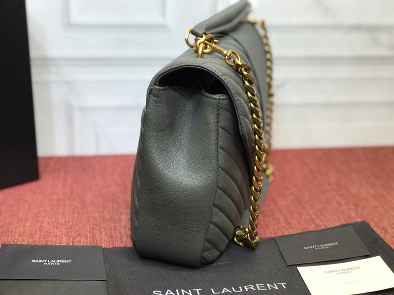 Beaunoirr - Yves Saint Laurent - Bags - 414