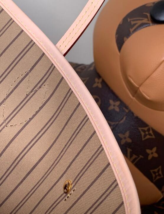 Beaunoirr - LOV Bags - 2522
