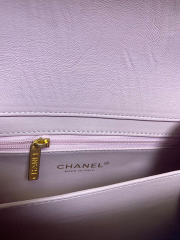 Beaunoirr - CHL Bags - 4044
