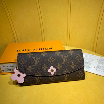 Beaunoirr - LV Bags -  2205