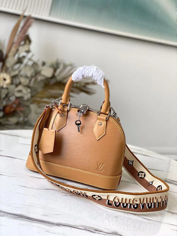 Beaunoirr - LV Bags -  2571