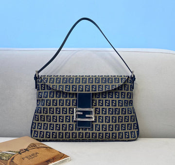 Beaunoirr - FDI Bags -  335