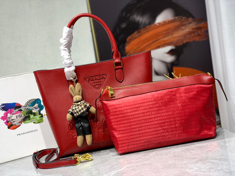 Beaunoirr - New Arrivals - 1075