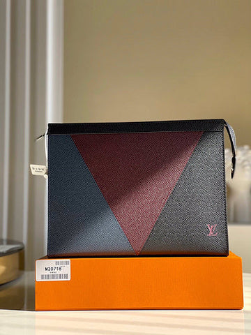Beaunoirr Lu-Vi bags - 3293