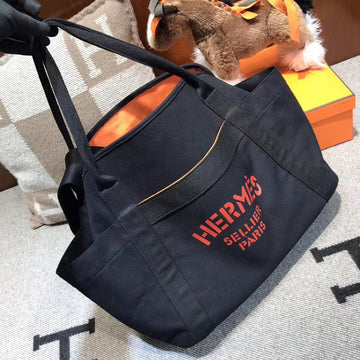 Beaunoirr - HMS - Bag- 673