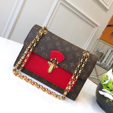 Beaunoirr - LV Bags -  2683
