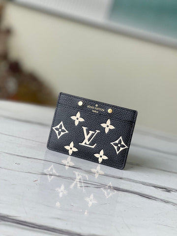 Beaunoirr Lu-Vi bags - 5240