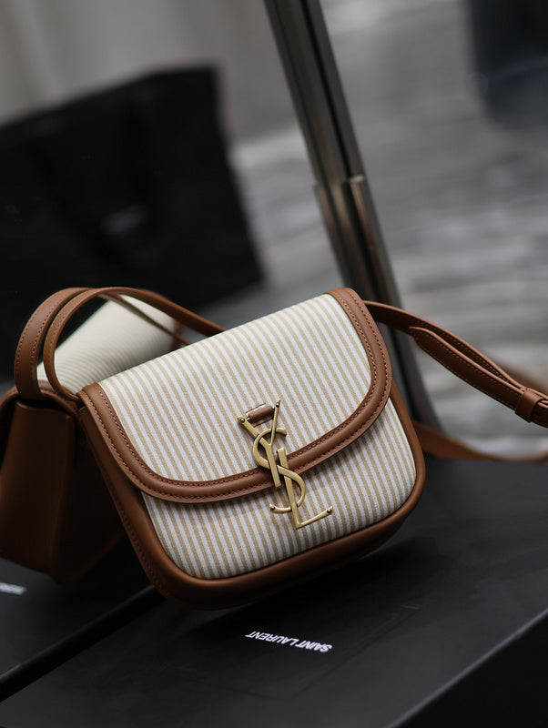 Beaunoirr - Yves Saint Laurent - Bags - 027