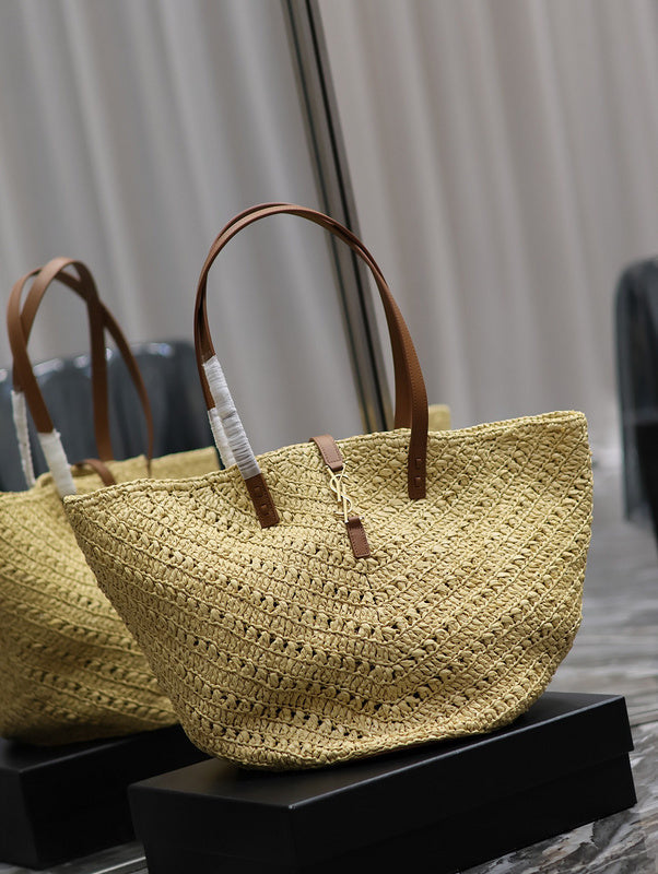 Beaunoirr - Yves Saint Laurent - Bags - 058