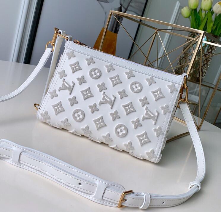 Beaunoirr - LOV Bags - 2910