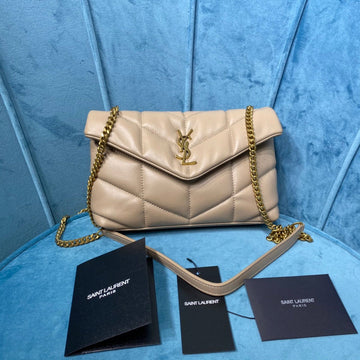 Beaunoirr - Yves Saint Laurent - Bags - 350