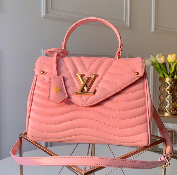Beaunoirr - LOV Bags - 2935