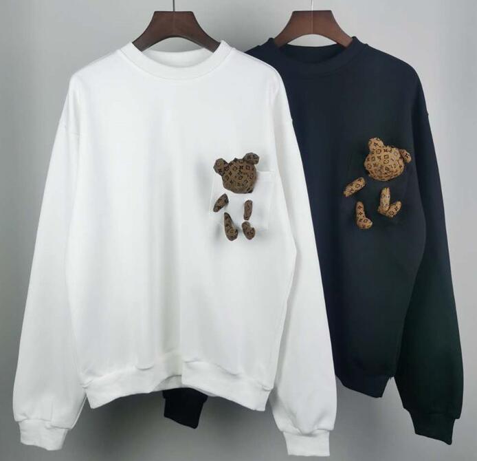 Beaunoirr - LOV Clothes - 208
